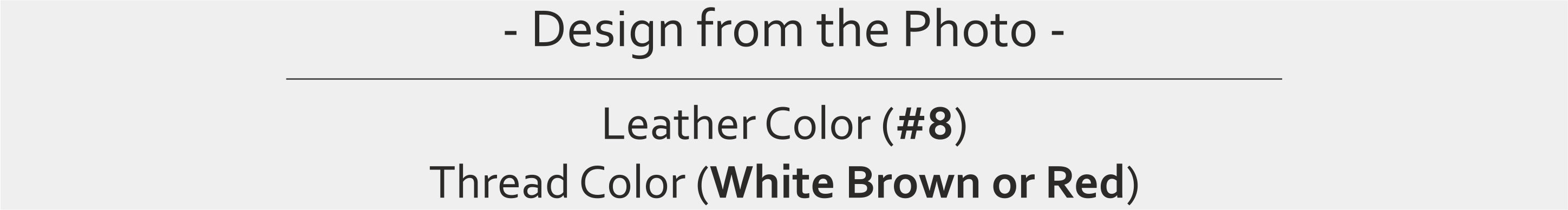 Antic Leather Slim Card Holder