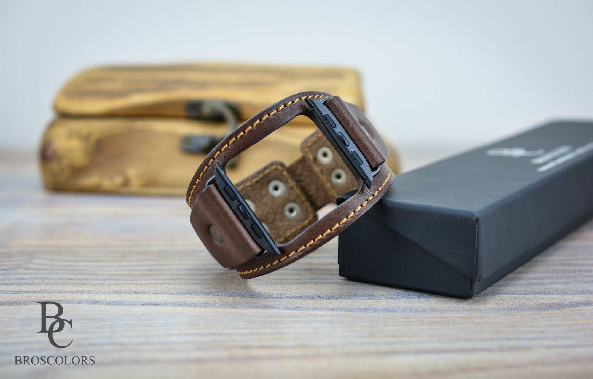 Apple Watch Band