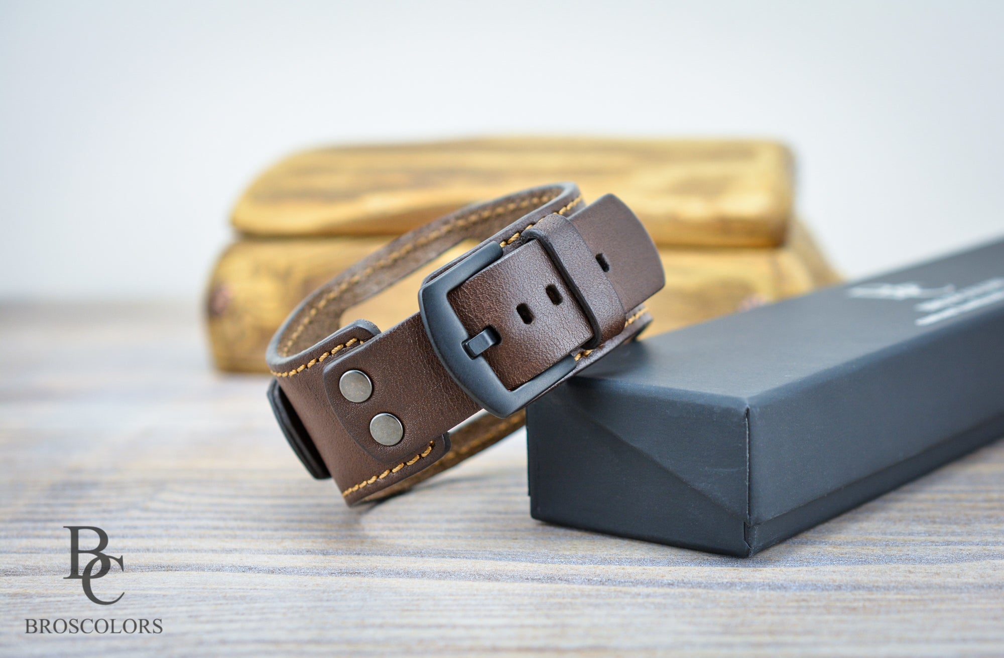 Apple Watch Band