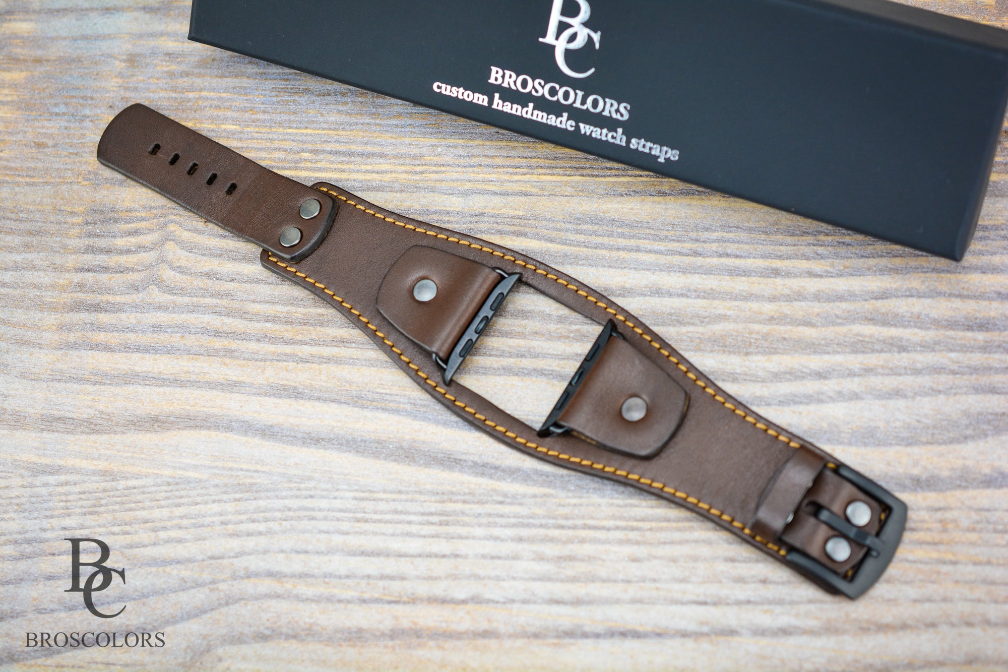 Apple Watch Band