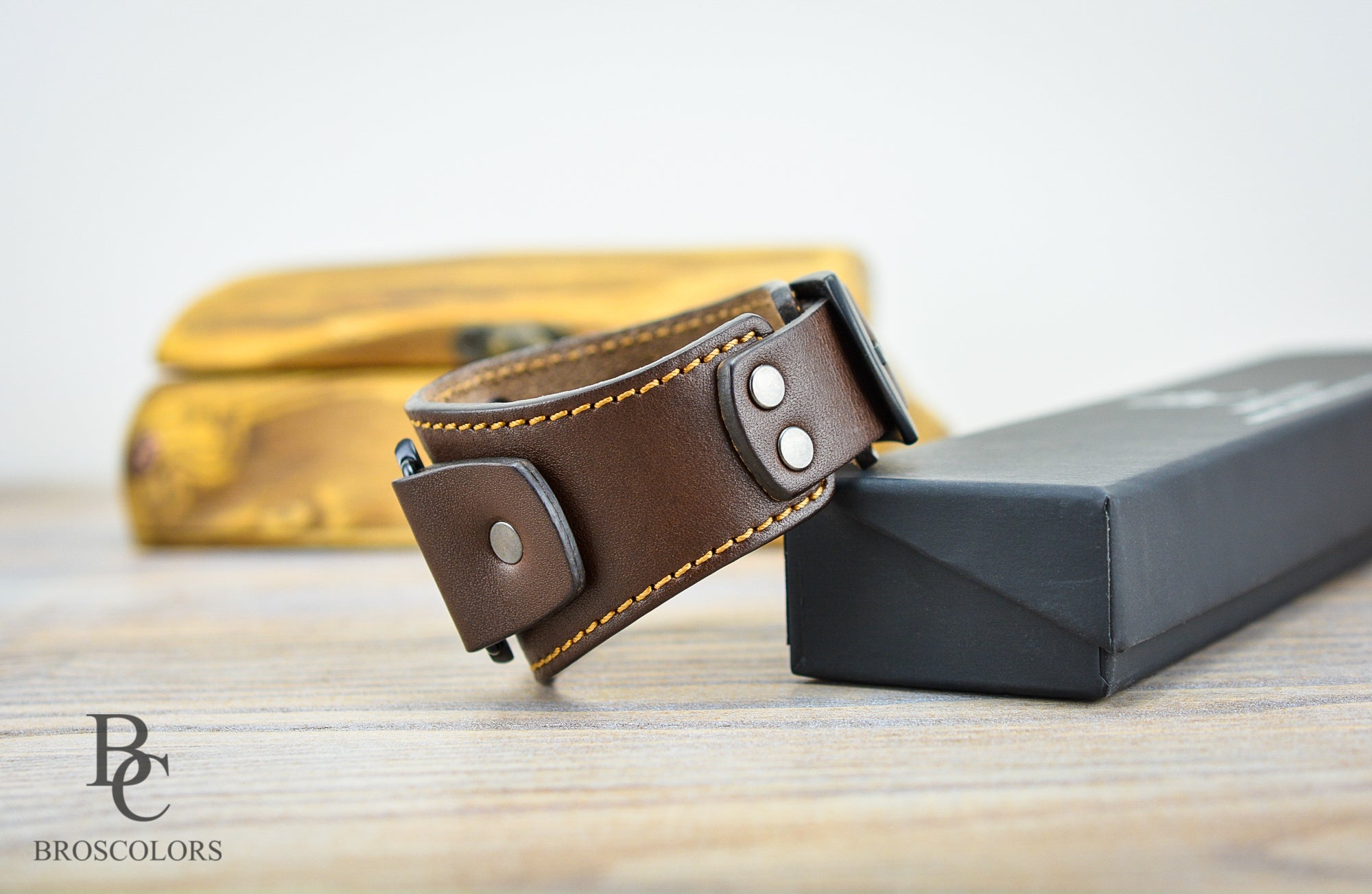Apple Watch Band