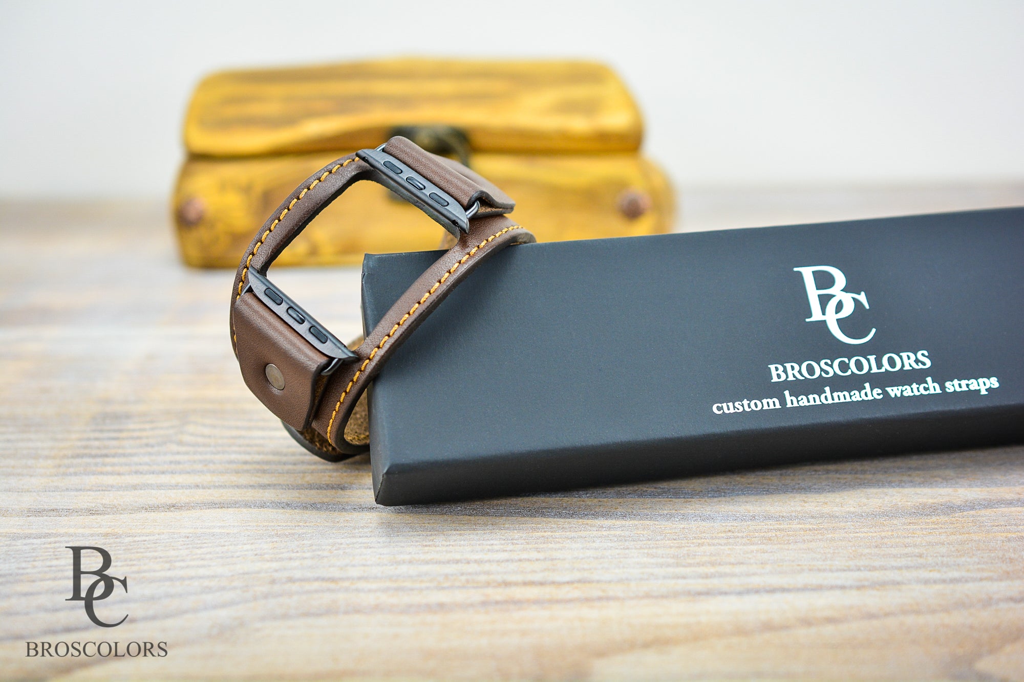 Apple Watch Band