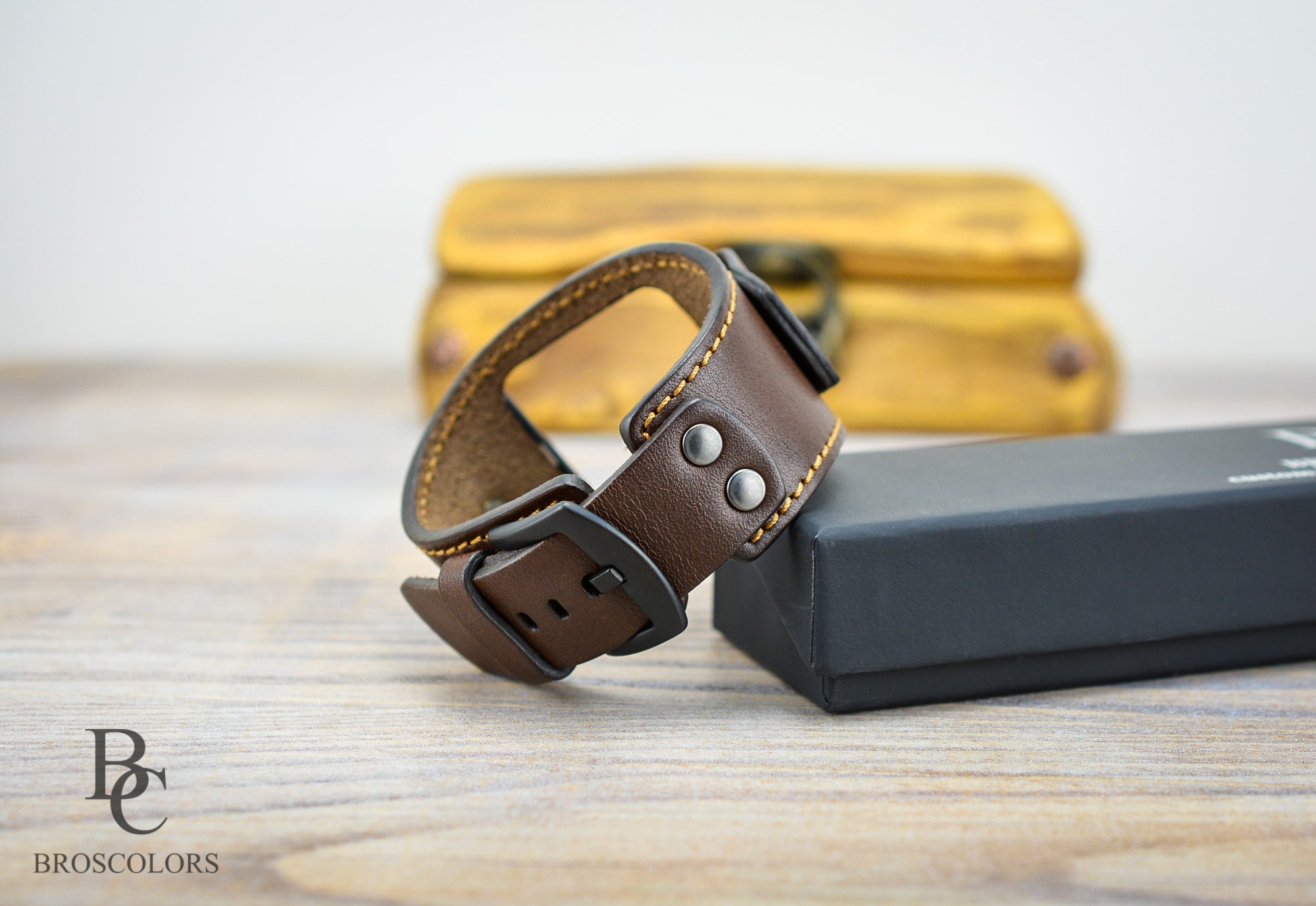 Apple Watch Band