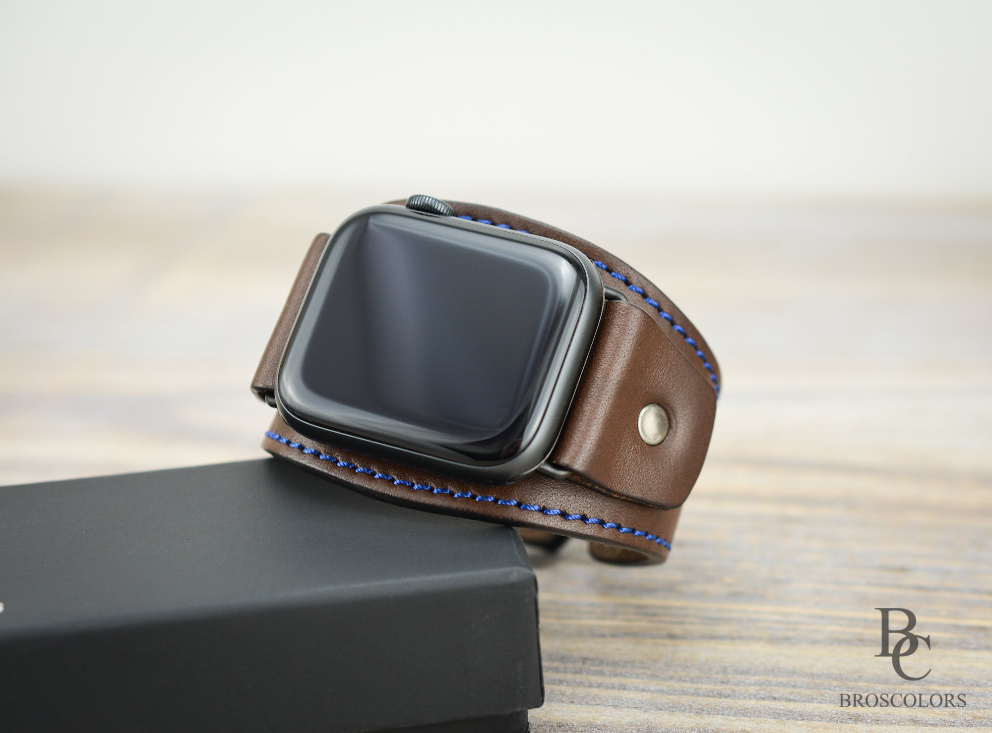 Apple Watch Band