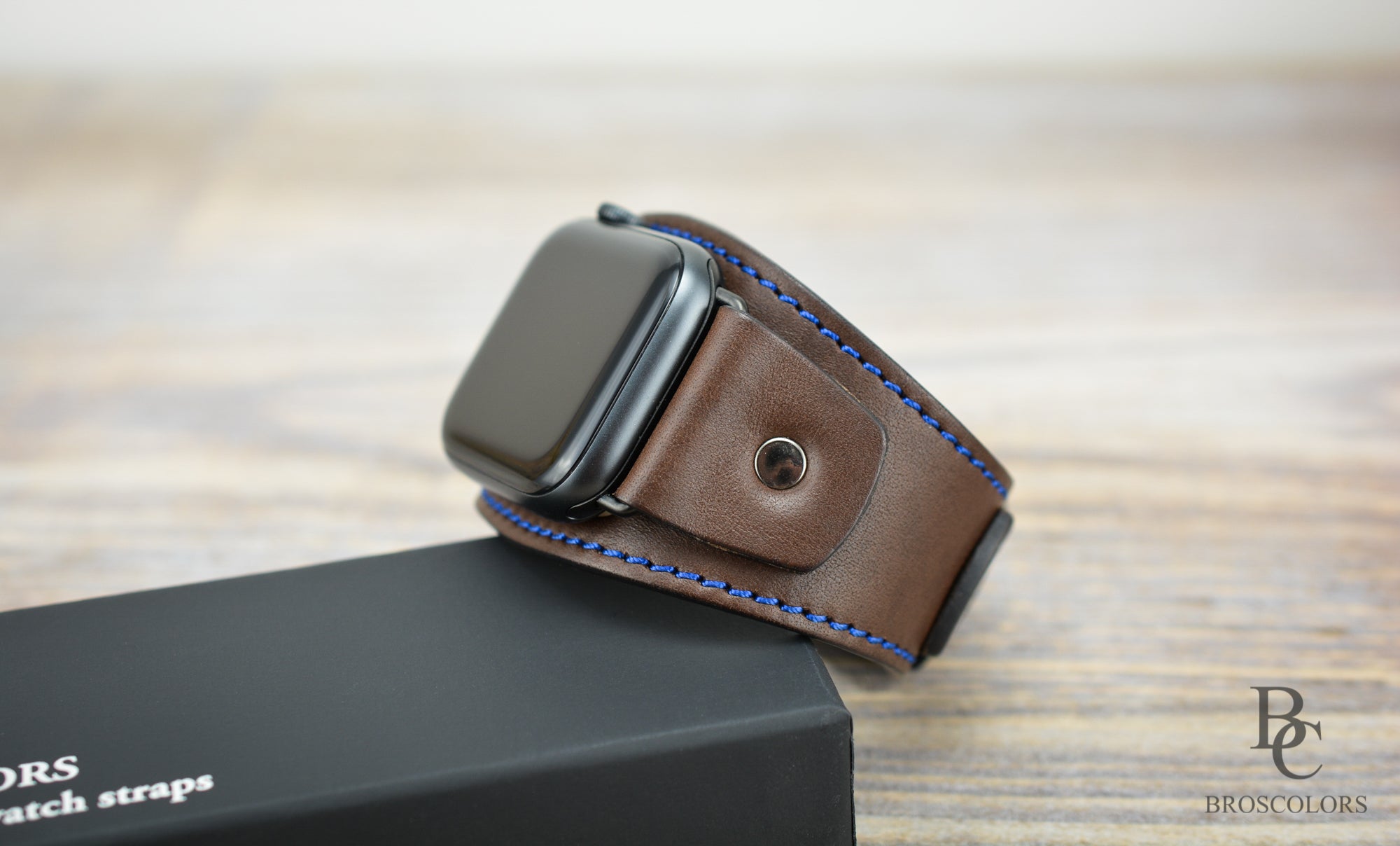Apple Watch Band