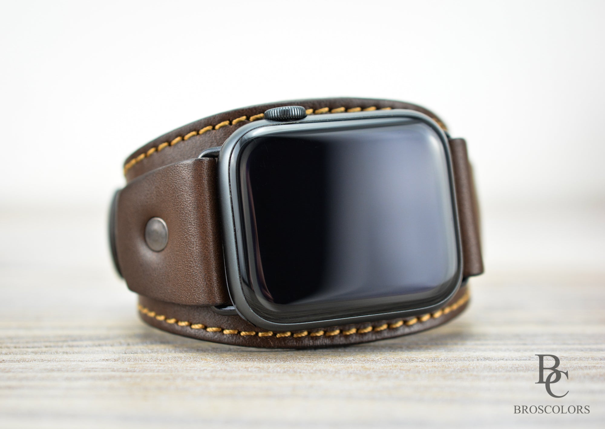 Apple Watch Band