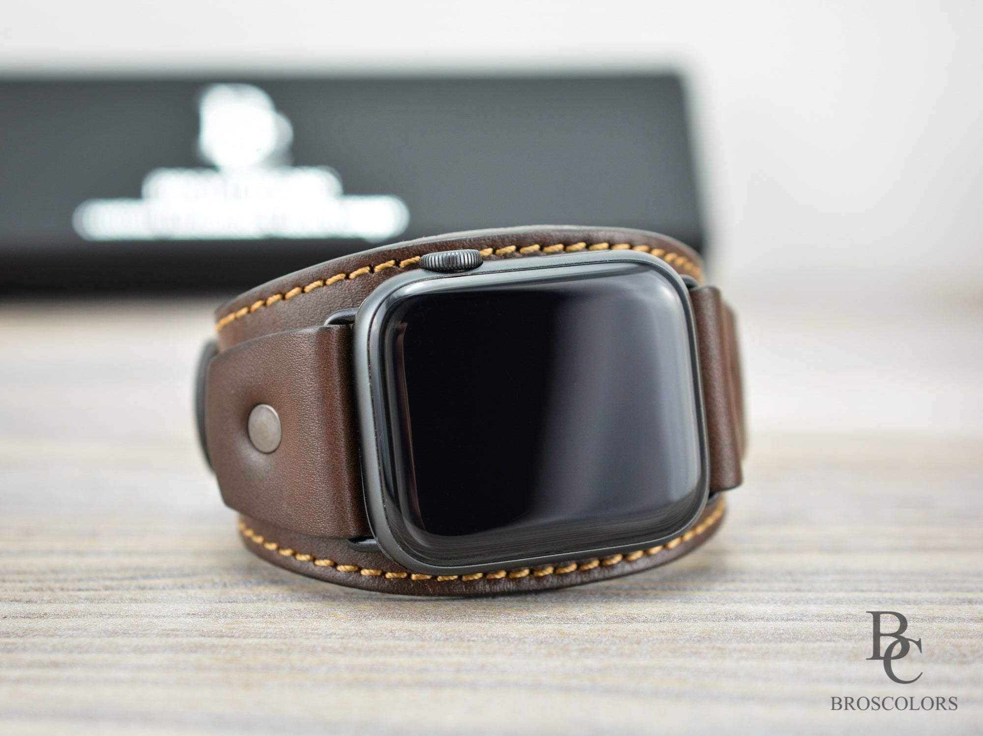 Apple Watch Band