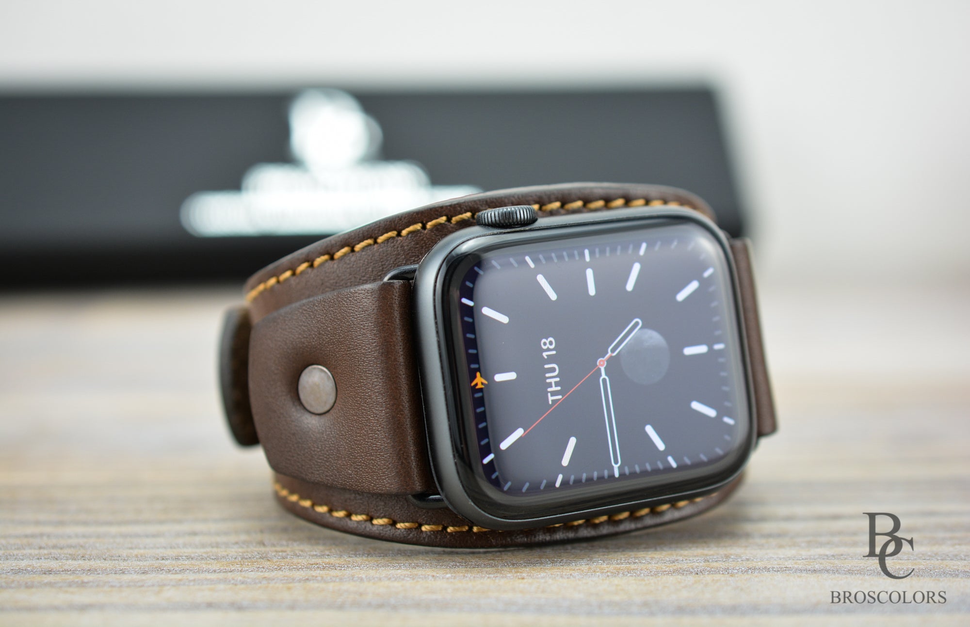 Apple Watch Band