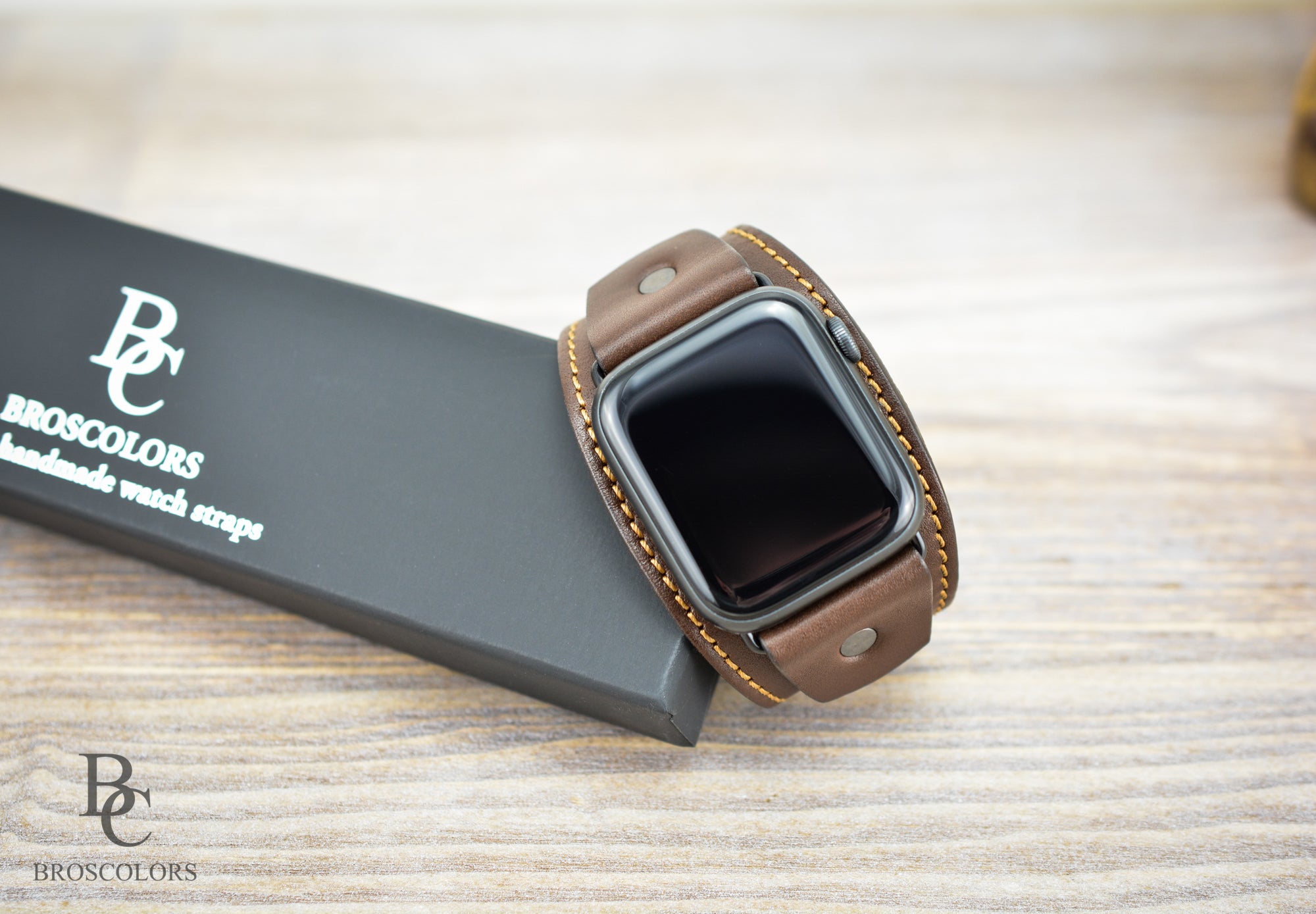 Apple Watch Band