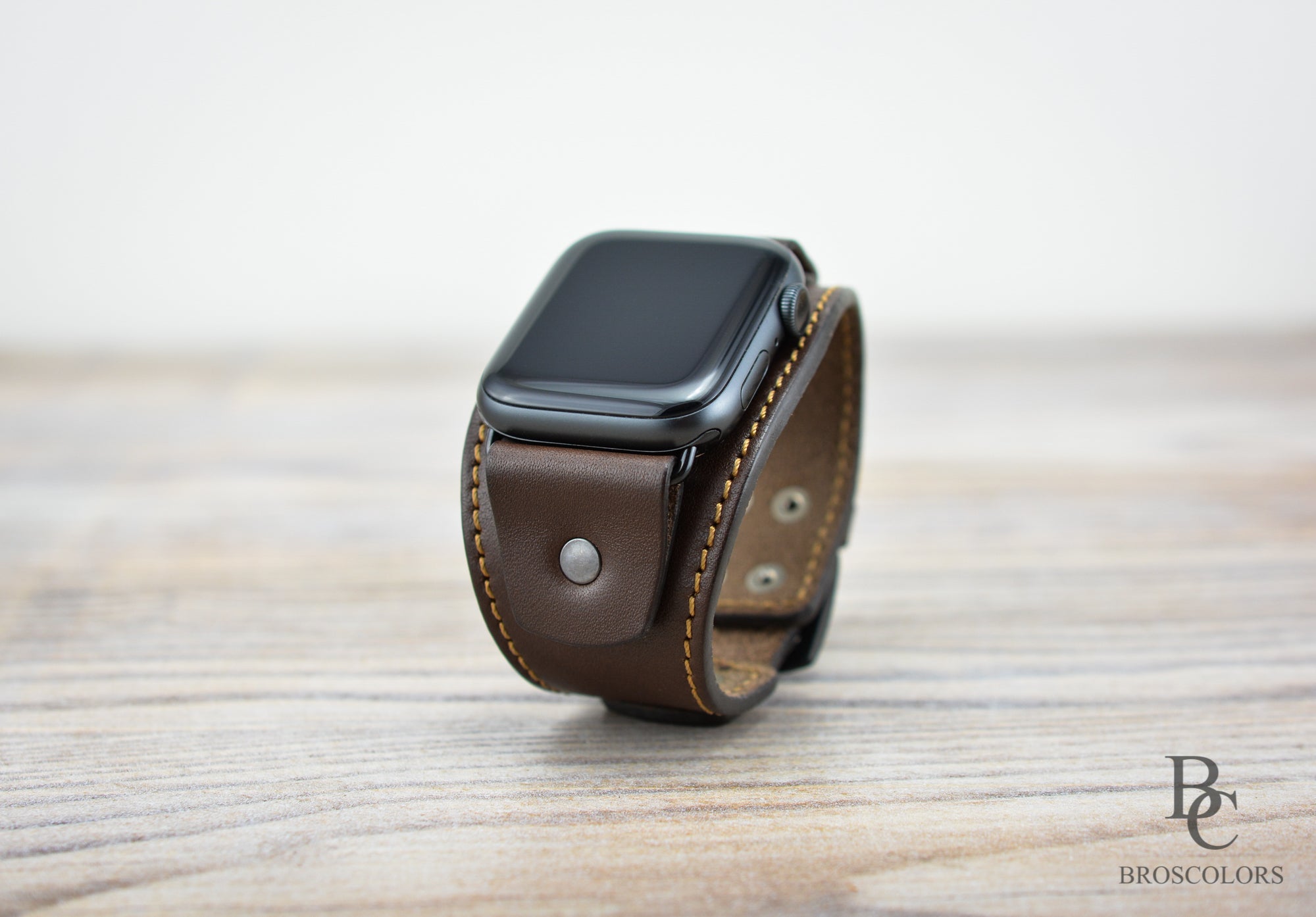 Apple Watch Band