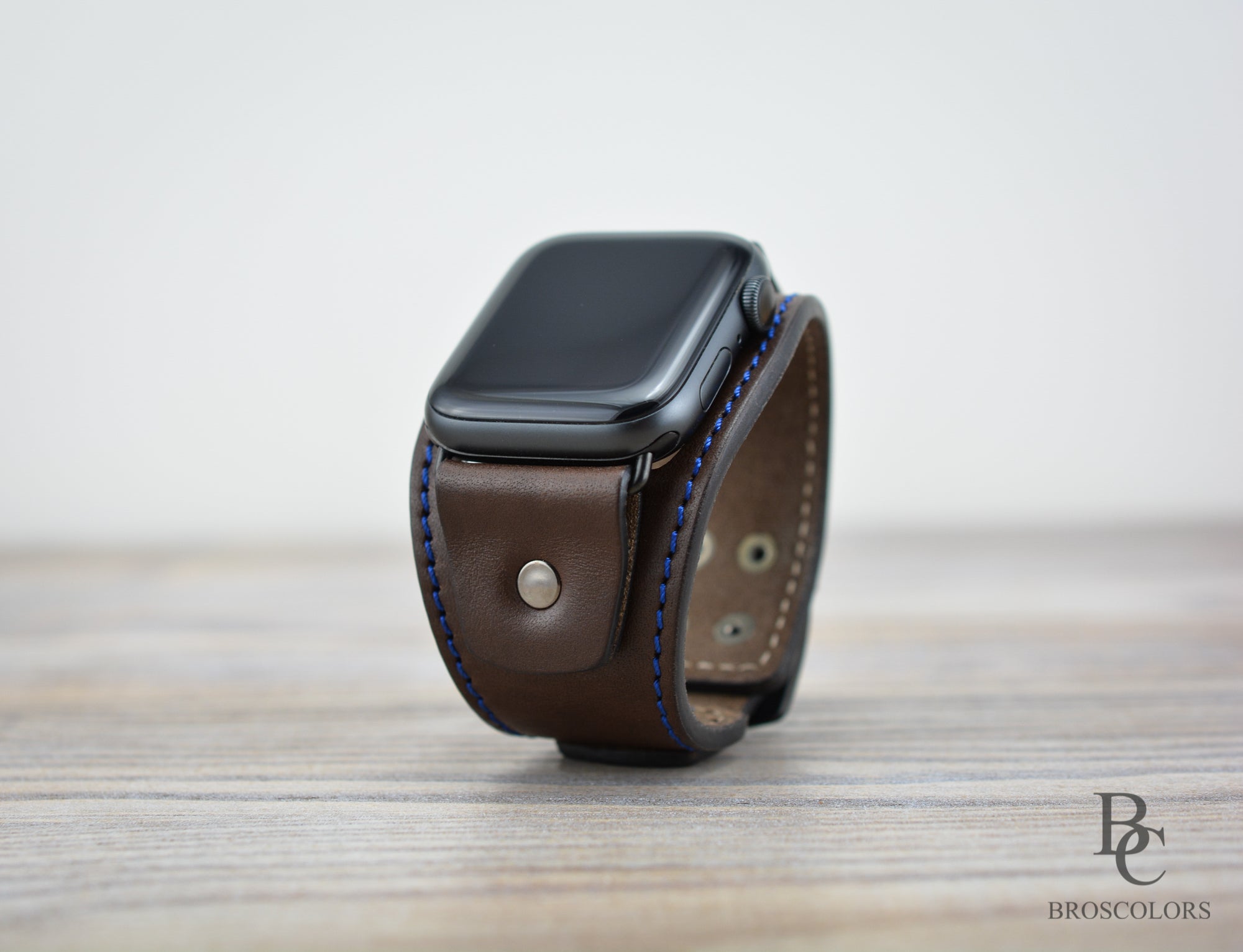 Apple Watch Band