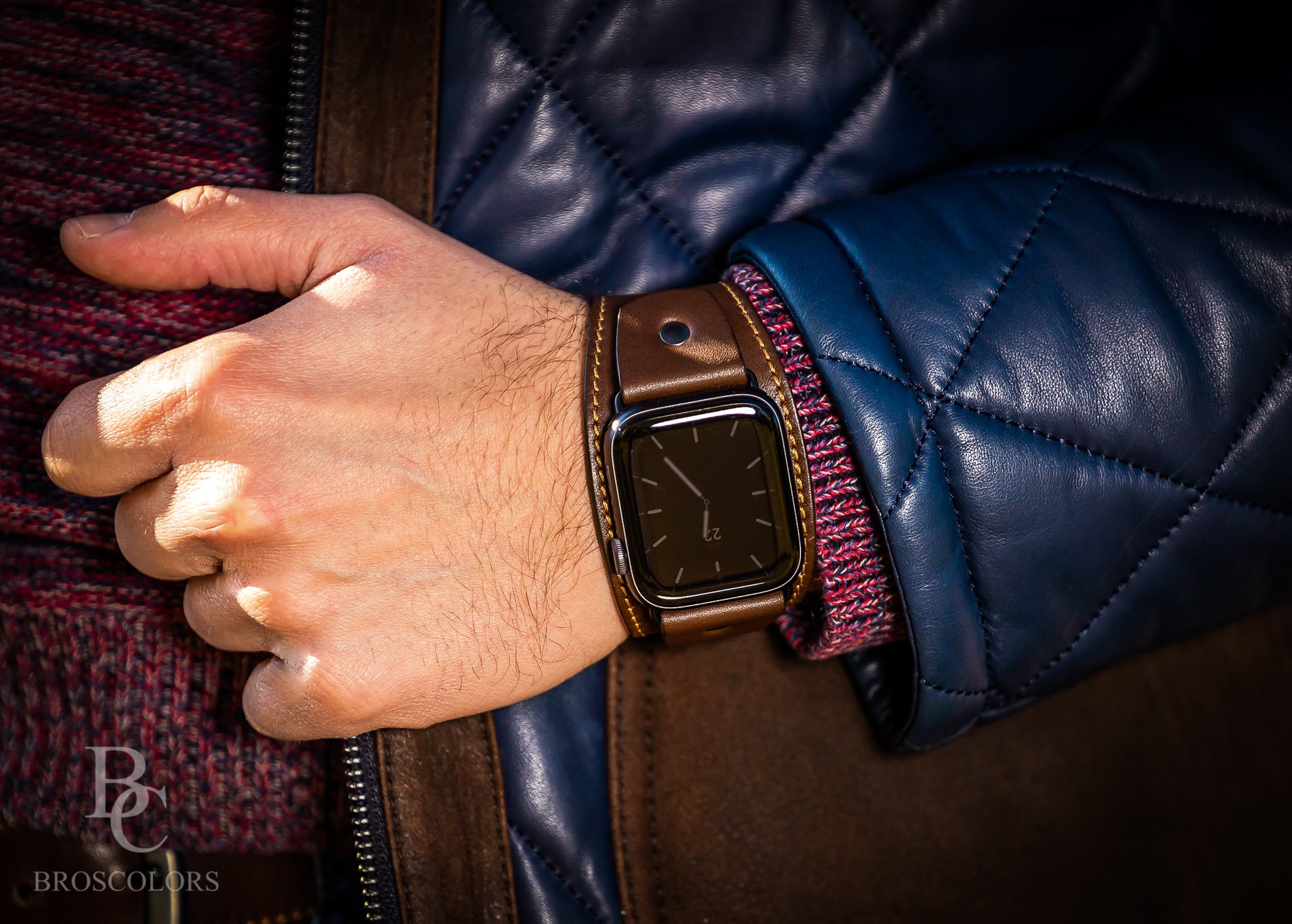 Apple Watch Band