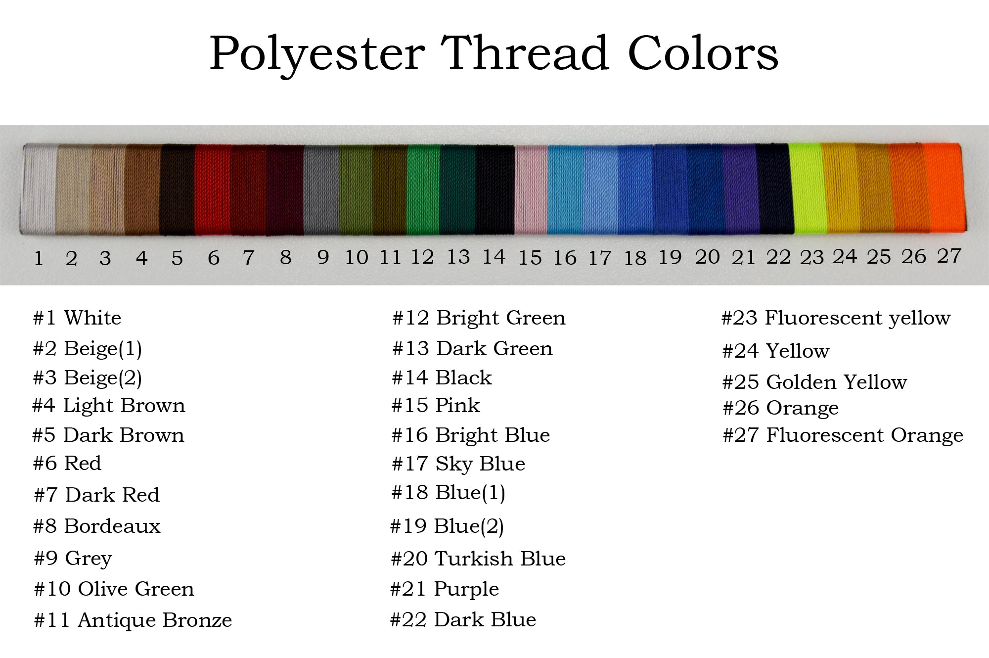 Apple Watch Leather Cuff Band - Red Line Racer