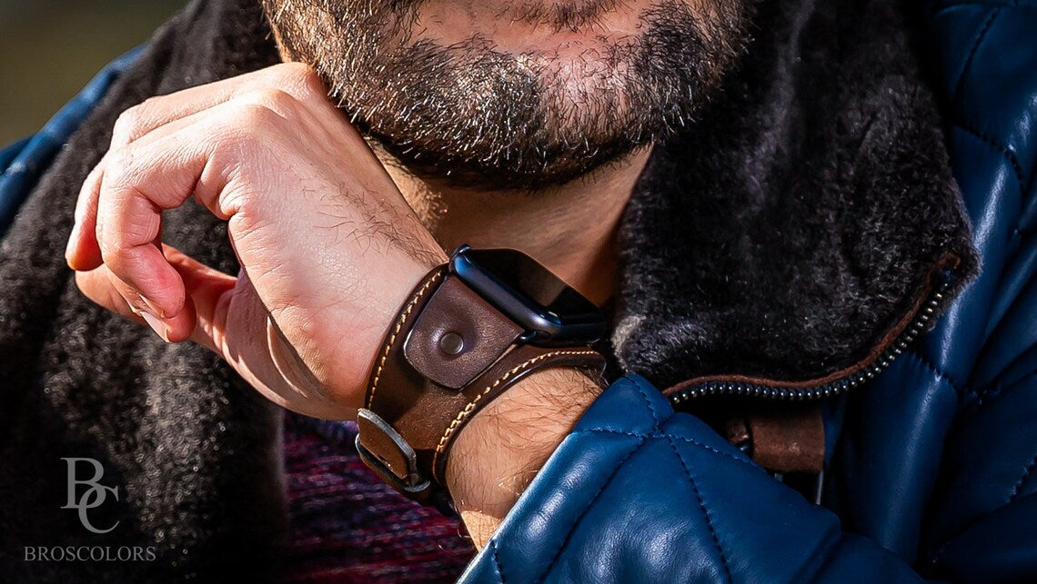 Apple Watch Band