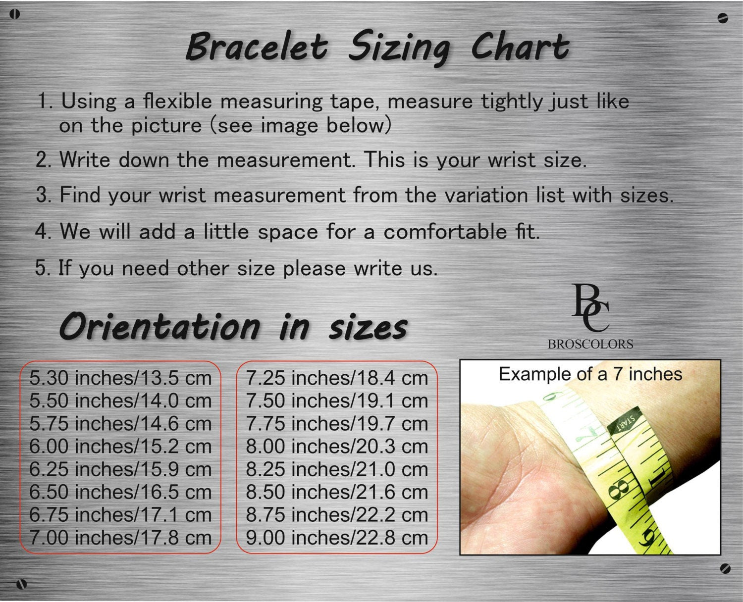 Zodiac Leather Bracelet, Men's Zodiac bracelet, Women's zodiac bracelets