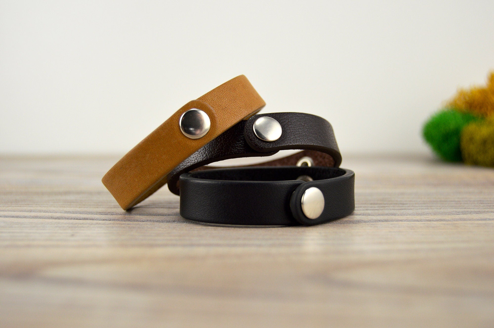 Heart Beat Bracelet, Pulse bracelet, Leather Custom Bracelet, Heart cuff, Leather Wrist Band, Anniversary Gift, Wedding gift, lovers gift