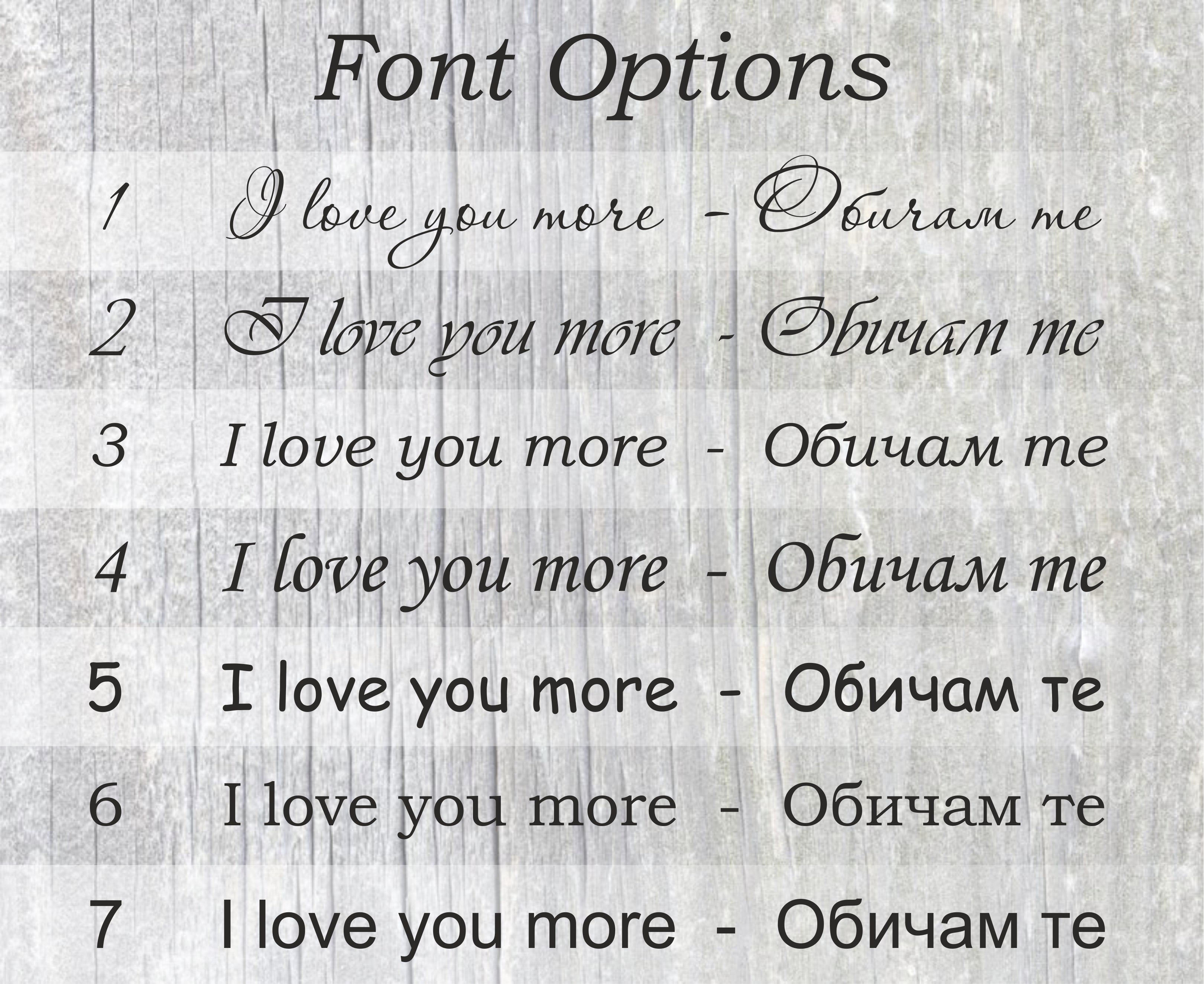 Minimalist Origami Wallet, Customized Brown Crazy Horse Leather Wallet