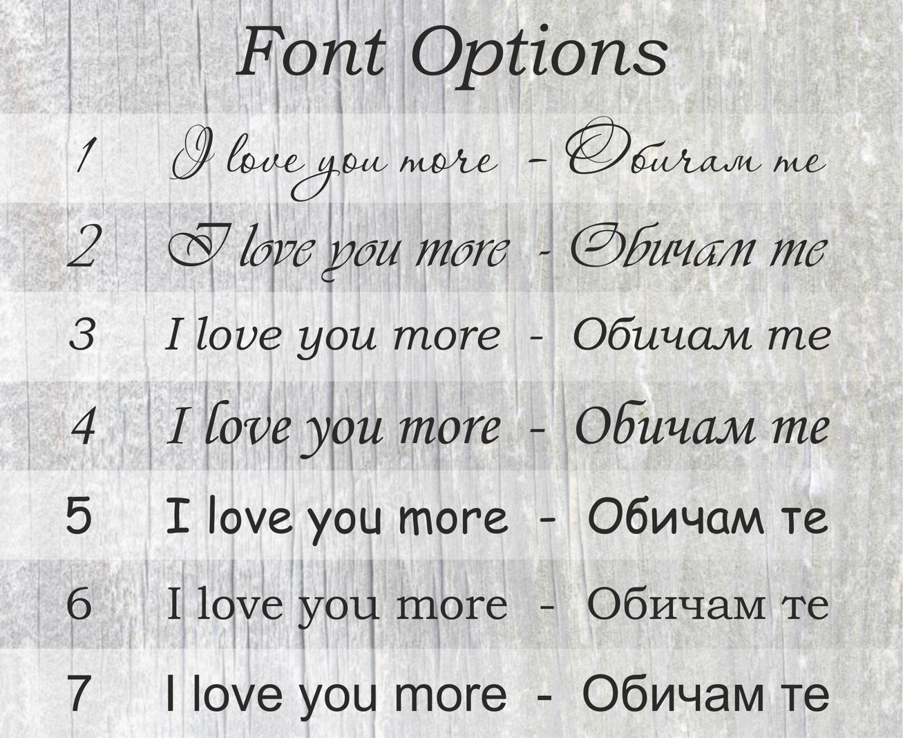 Brown Leather Cuff Band for Samsung Galaxy Ultra 47mm / Galaxy 8 Classic