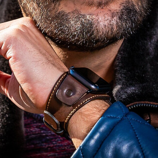 Apple Watch Band